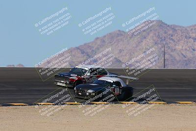 media/Oct-15-2023-Lucky Dog Racing Chuckwalla (Sun) [[f659570f60]]/1st Stint Bowl Exit/